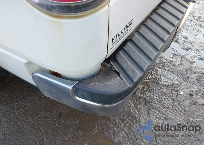 1FTFW1EV1AFD10630: 44406874