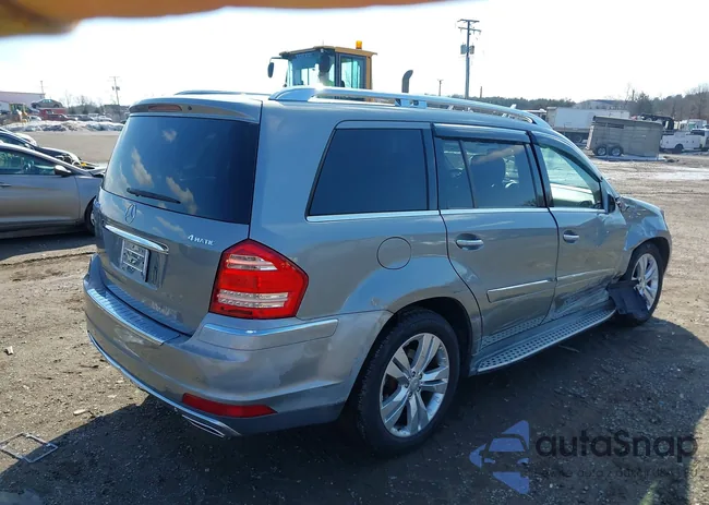 4JGBF7BE2AA594543: 44406875