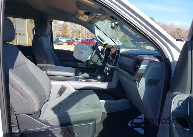 1FTFW3L55RKD66149: 44406876