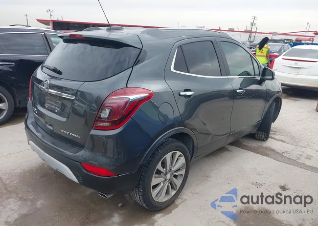 KL4CJASB5HB025193: 44406882