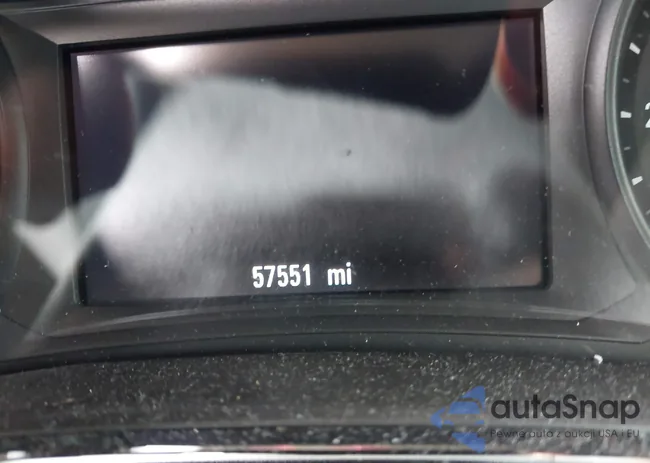 KL4CJASB5HB025193: 44406882