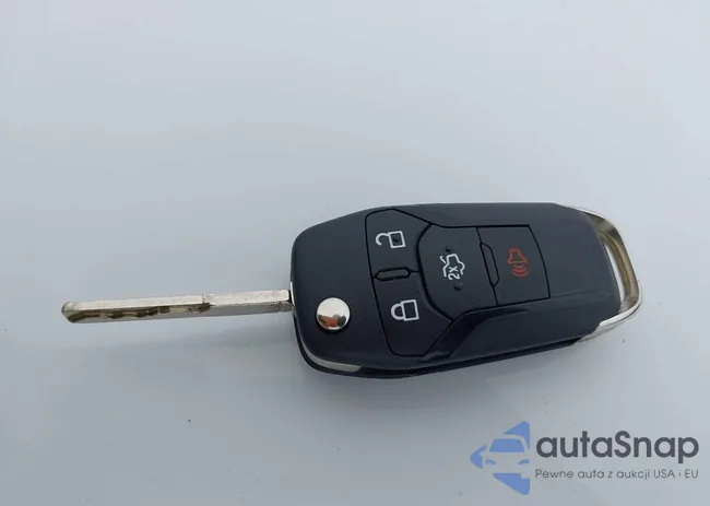 3FA6P0H72DR299560: 44406886