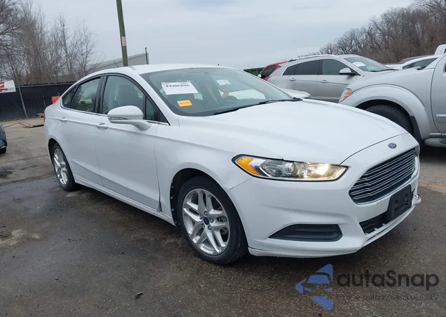 3FA6P0H72DR299560: 44406886