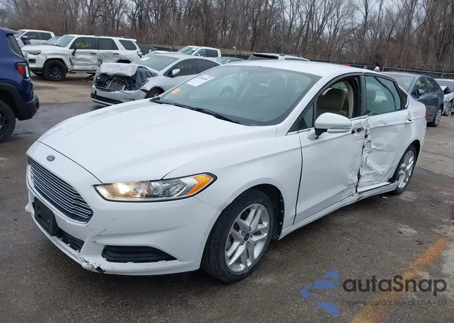 3FA6P0H72DR299560: 44406886