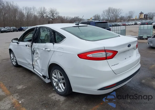 3FA6P0H72DR299560: 44406886