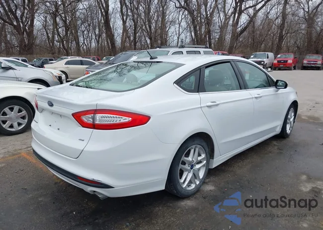 3FA6P0H72DR299560: 44406886