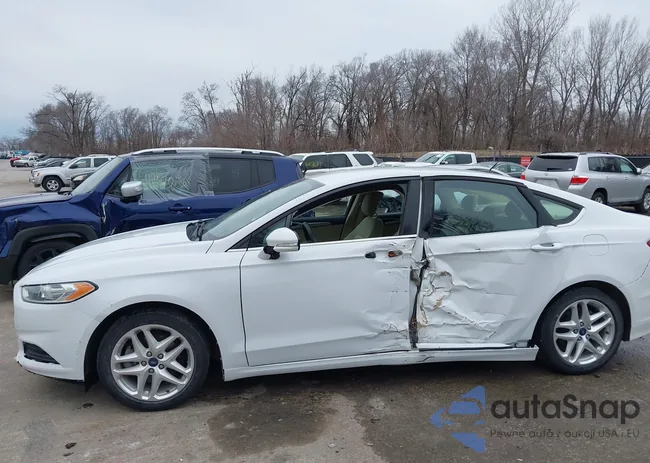 3FA6P0H72DR299560: 44406886