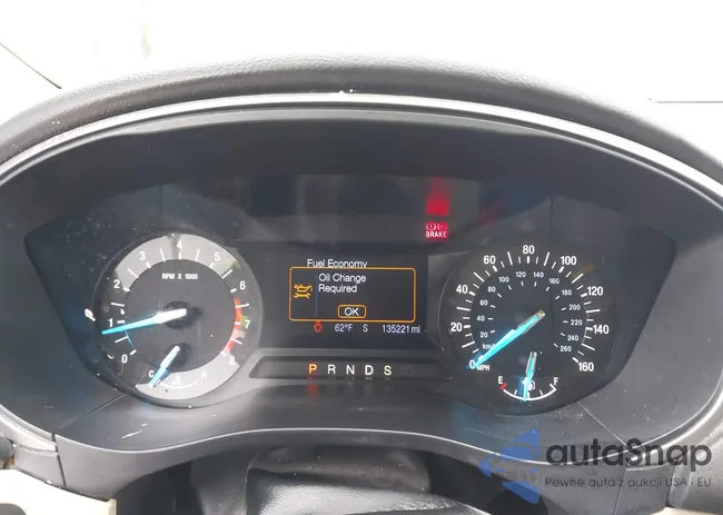 3FA6P0H72DR299560: 44406886