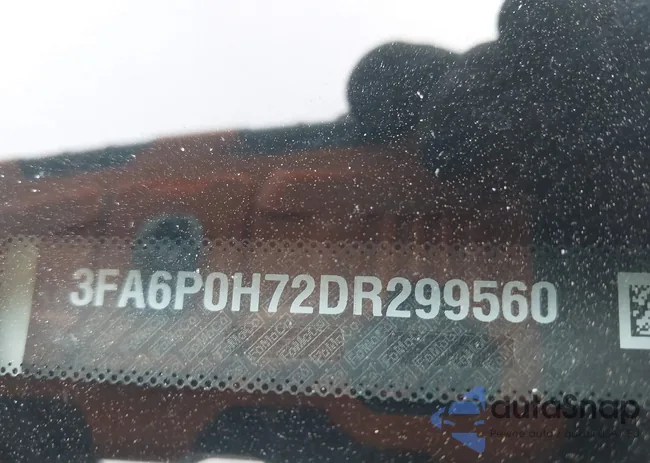 3FA6P0H72DR299560: 44406886