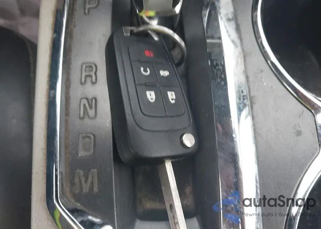 2CTALWEC4B6247652: 44406889