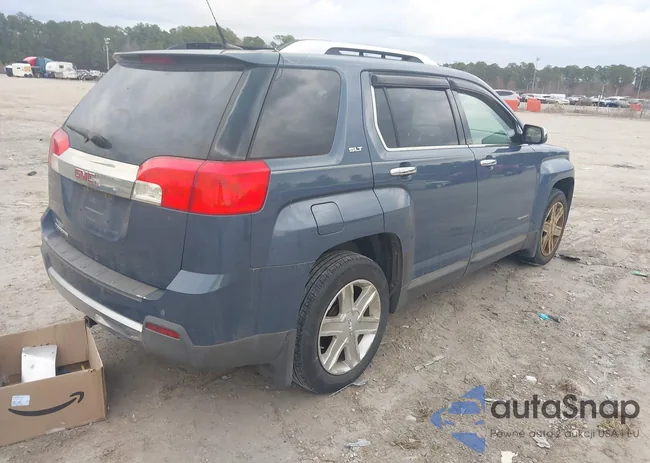 2CTALWEC4B6247652: 44406889