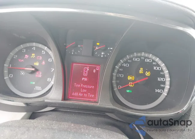 2CTALWEC4B6247652: 44406889