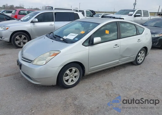 JTDKB20UX53028489: 44406893