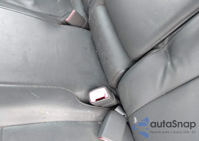 JTDKB20UX53028489: 44406893