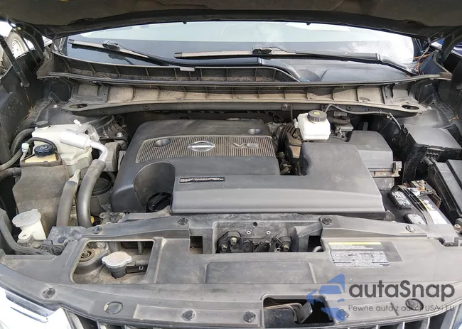 5N1AZ2MHXFN206617: 44406894