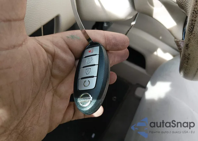 5N1AZ2MHXFN206617: 44406894