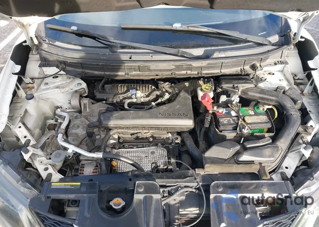 KNMAT2MT6GP593053: 44406896