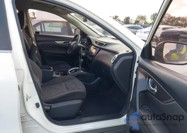 KNMAT2MT6GP593053: 44406896