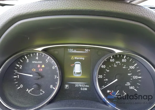 KNMAT2MT6GP593053: 44406896