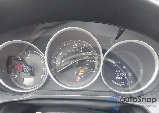 JM1GJ1V50G1430721: 44406897