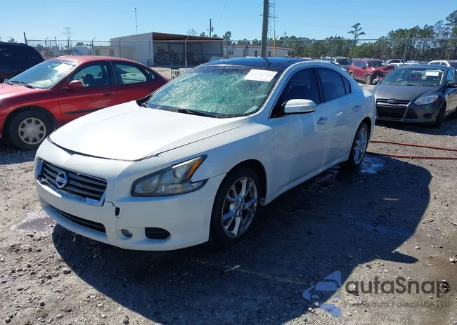 1N4AA5AP9EC458514: 44406902