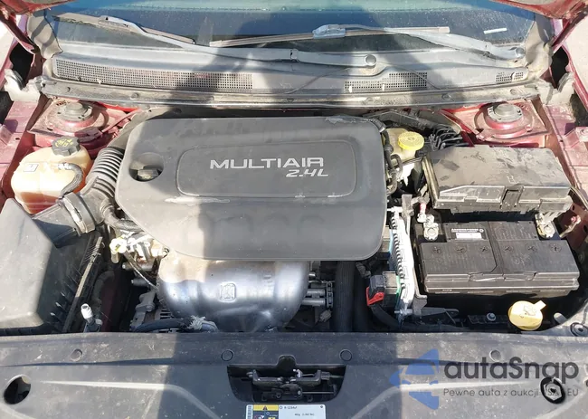 1C3CCCAB9FN642156: 44406906