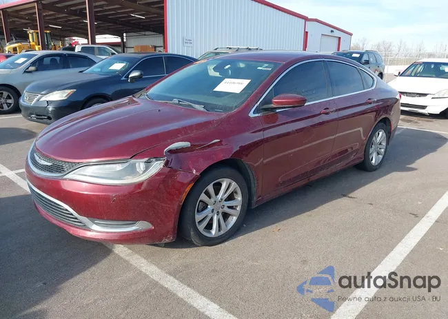 1C3CCCAB9FN642156: 44406906