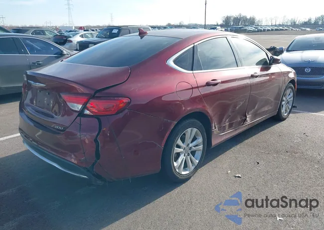 1C3CCCAB9FN642156: 44406906