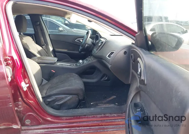 1C3CCCAB9FN642156: 44406906