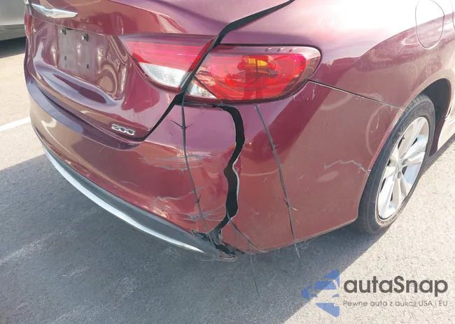 1C3CCCAB9FN642156: 44406906