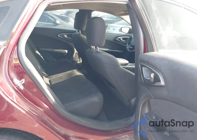 1C3CCCAB9FN642156: 44406906