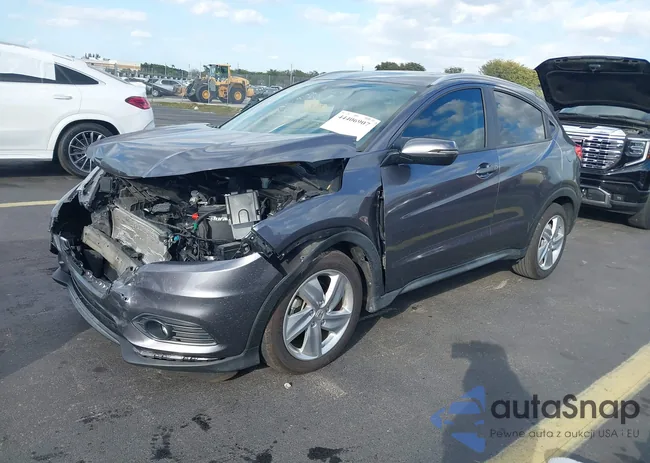 3CZRU5H74KM730076: 44406907