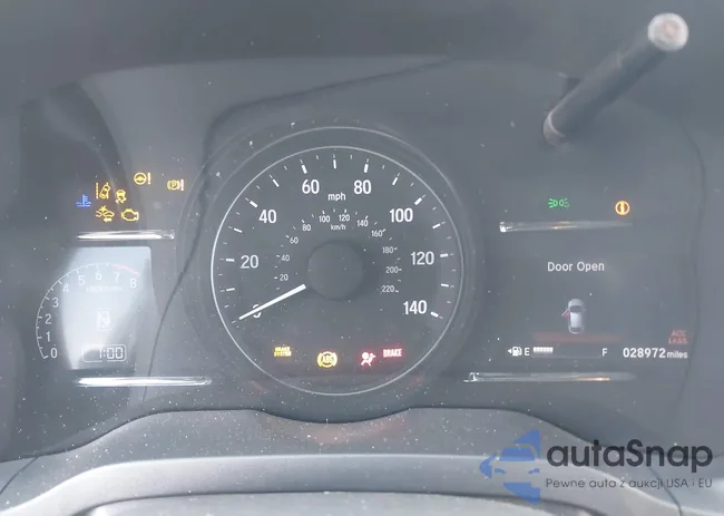 3CZRU5H74KM730076: 44406907