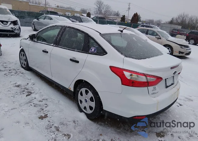 1FAHP3E20CL216577: 44406908