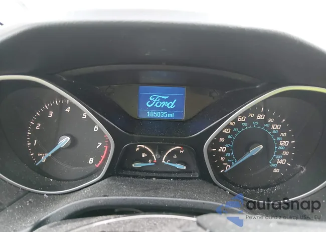 1FAHP3E20CL216577: 44406908