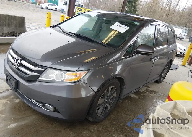 5FNRL5H93FB028917: 44406909