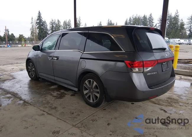 5FNRL5H93FB028917: 44406909