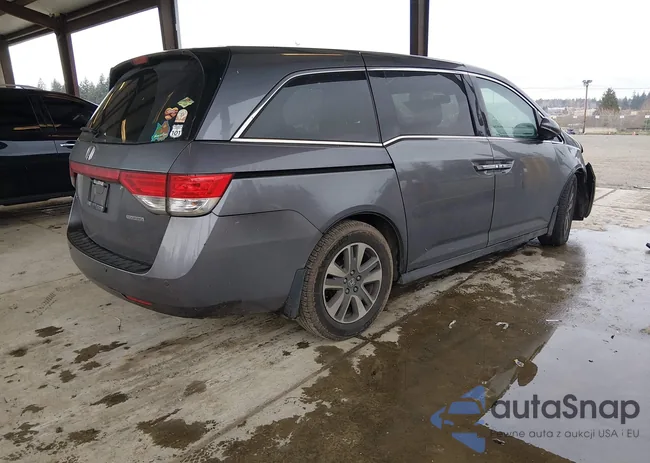 5FNRL5H93FB028917: 44406909