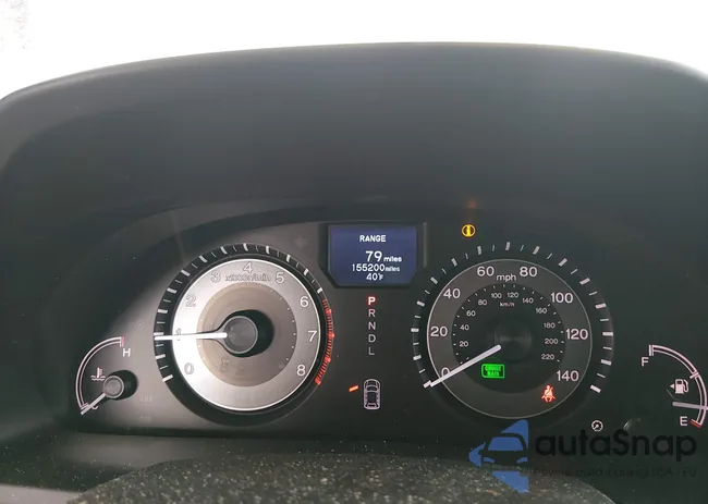 5FNRL5H93FB028917: 44406909