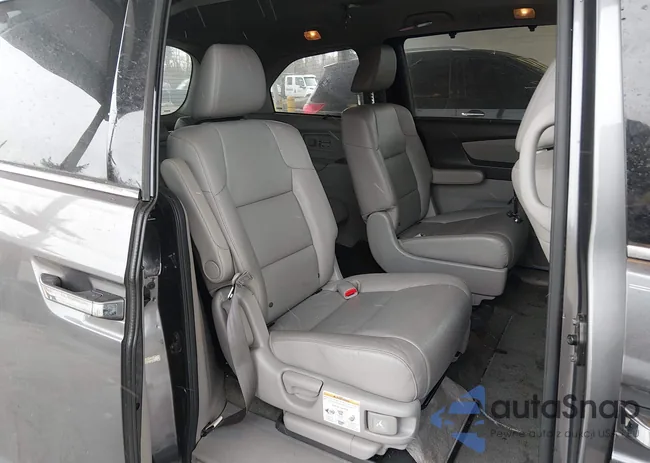 5FNRL5H93FB028917: 44406909