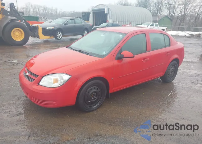 1G1AT58HX97208595: 44406910