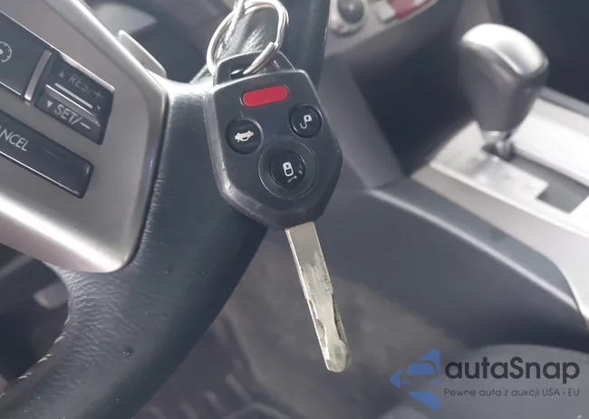 4S4BRCDC7E3243889: 44406911