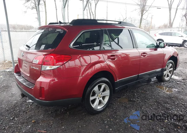 4S4BRCDC7E3243889: 44406911