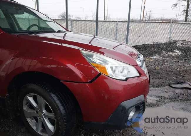 4S4BRCDC7E3243889: 44406911