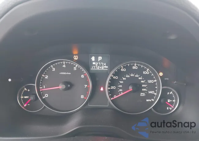 4S4BRCDC7E3243889: 44406911