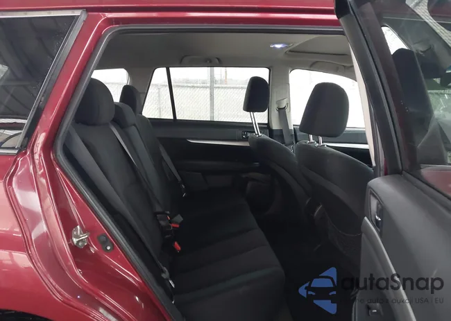 4S4BRCDC7E3243889: 44406911