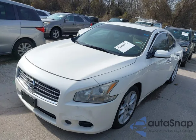 1N4AA51EX9C851037: 44406912