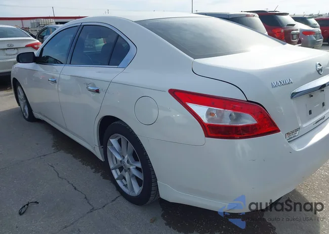 1N4AA51EX9C851037: 44406912