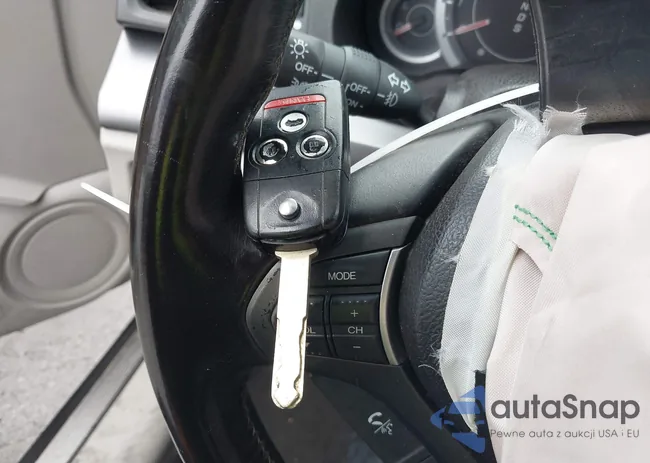 JH4CU2F69BC012625: 44406913