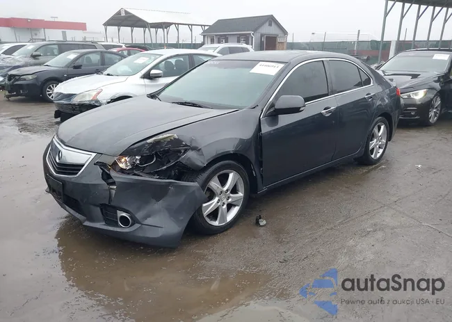 JH4CU2F69BC012625: 44406913